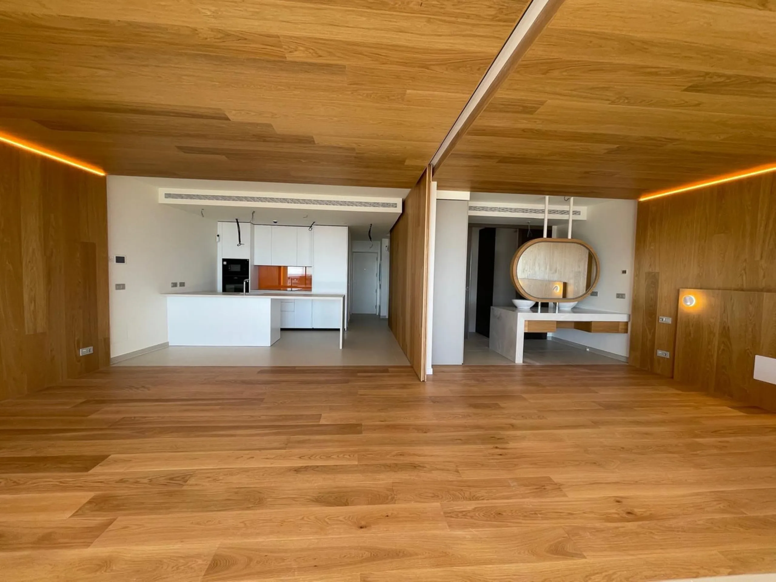 Apartment - Middle Floor Apartment в продаже в Fuengirola, Málaga. В доме 2 спален и 2 ванных комнат. Площадь дома 130 м²