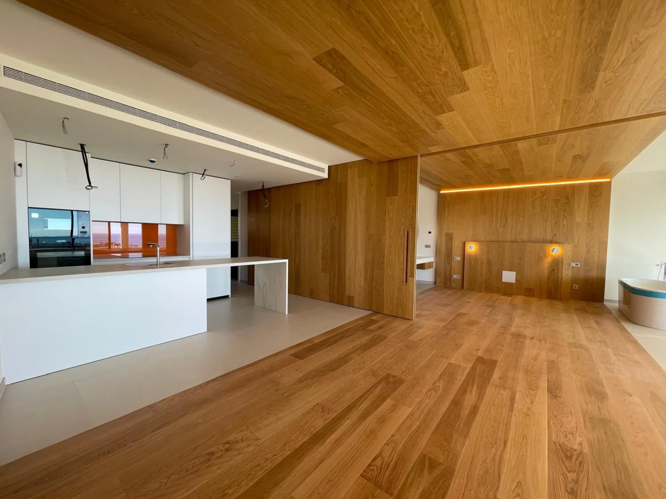 Apartment - Middle Floor Apartment в продаже в Fuengirola, Málaga. В доме 2 спален и 2 ванных комнат. Площадь дома 130 м²
