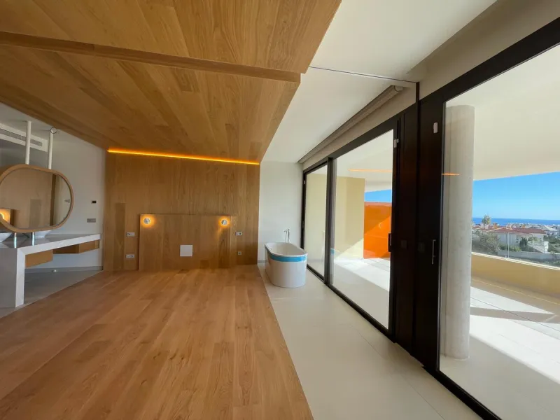 Apartment - Middle Floor Apartment в продаже в Fuengirola, Málaga. В доме 2 спален и 2 ванных комнат. Площадь дома 130 м²