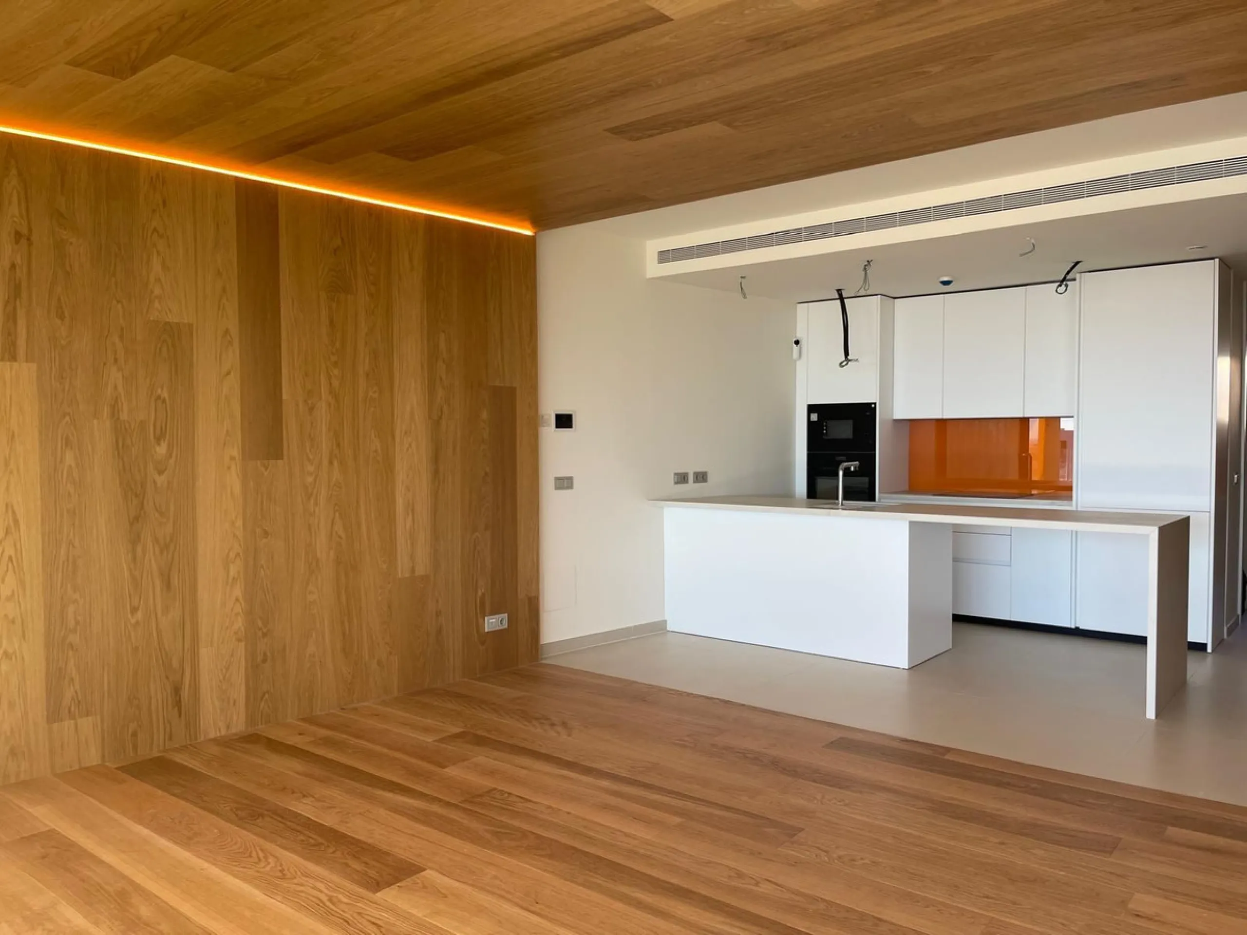 Apartment - Middle Floor Apartment в продаже в Fuengirola, Málaga. В доме 2 спален и 2 ванных комнат. Площадь дома 130 м²