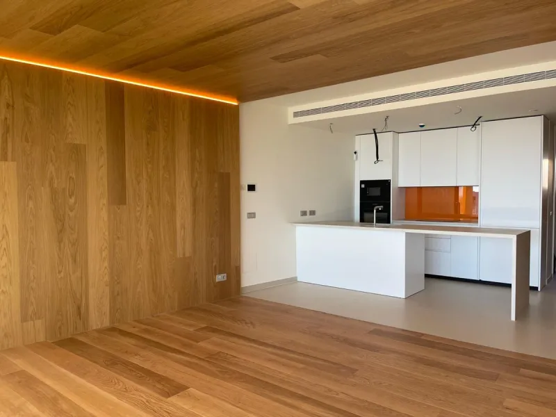 Apartment - Middle Floor Apartment в продаже в Fuengirola, Málaga. В доме 2 спален и 2 ванных комнат. Площадь дома 130 м²