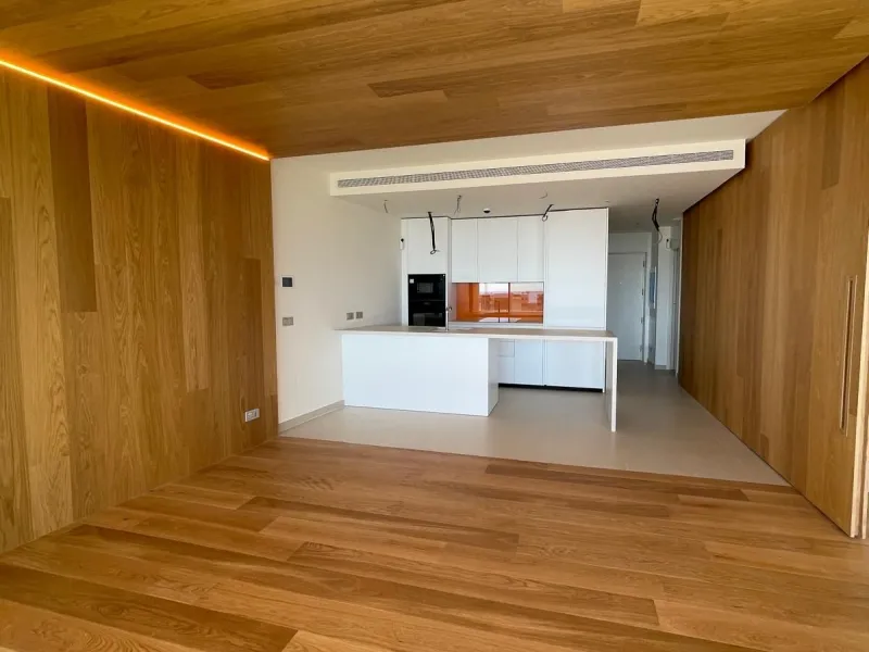 Apartment - Middle Floor Apartment в продаже в Fuengirola, Málaga. В доме 2 спален и 2 ванных комнат. Площадь дома 130 м²