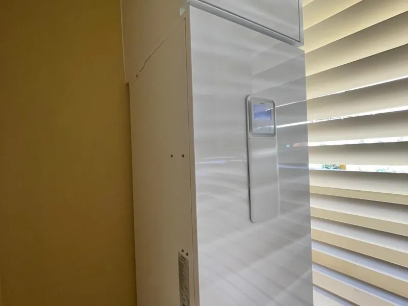 Apartment - Middle Floor Apartment в продаже в Fuengirola, Málaga. В доме 2 спален и 2 ванных комнат. Площадь дома 130 м²