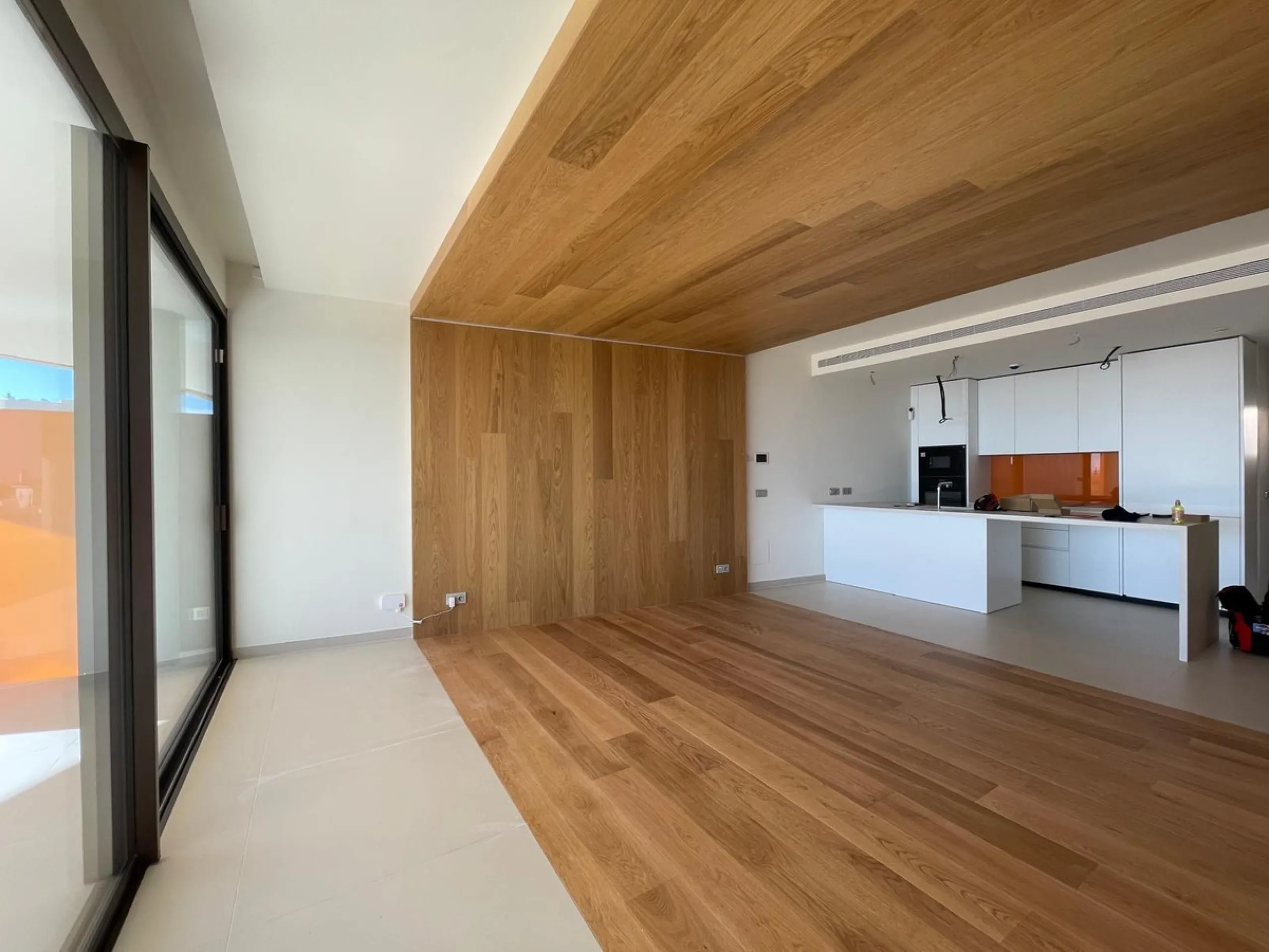 Apartment - Middle Floor Apartment в продаже в Fuengirola, Málaga. В доме 2 спален и 2 ванных комнат. Площадь дома 130 м²