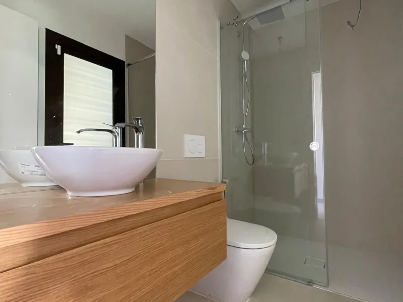 Apartment - Middle Floor Apartment в продаже в Fuengirola, Málaga. В доме 2 спален и 2 ванных комнат. Площадь дома 130 м²