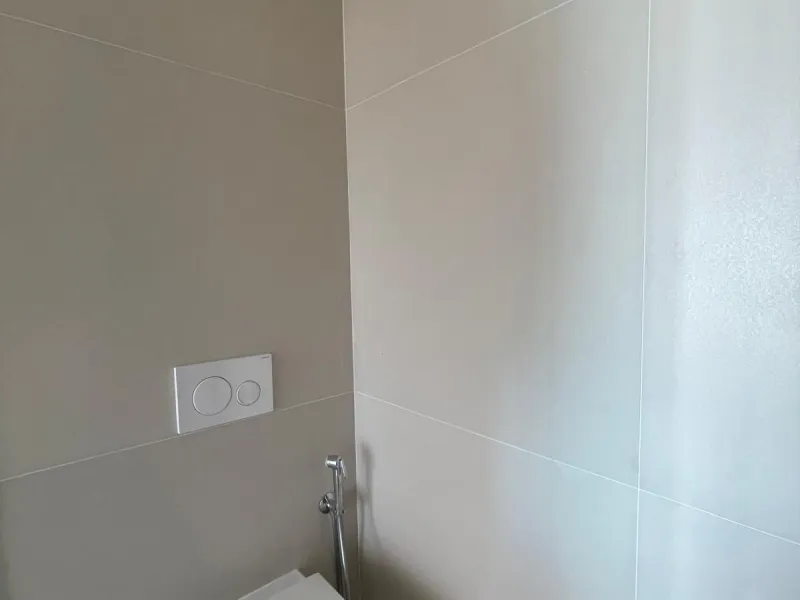 Apartment - Middle Floor Apartment в продаже в Fuengirola, Málaga. В доме 2 спален и 2 ванных комнат. Площадь дома 130 м²