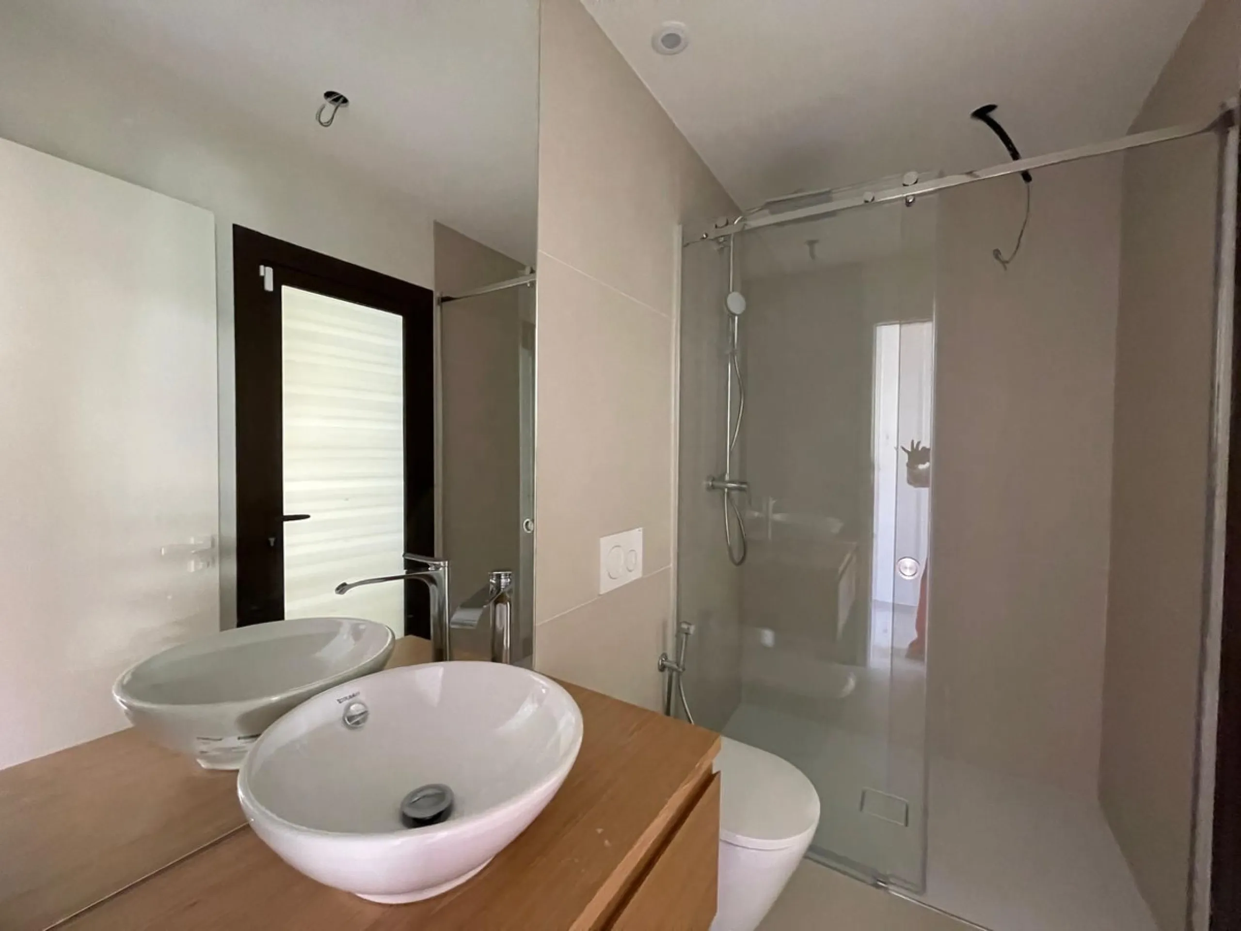 Apartment - Middle Floor Apartment в продаже в Fuengirola, Málaga. В доме 2 спален и 2 ванных комнат. Площадь дома 130 м²