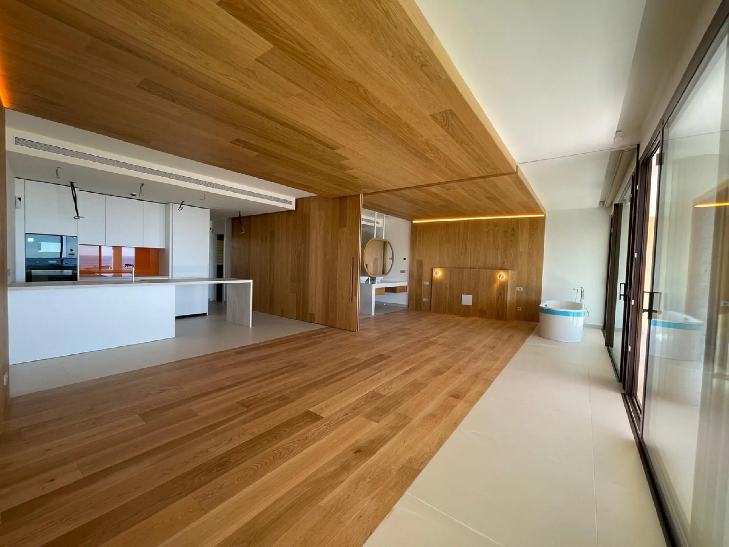 Apartment - Middle Floor Apartment в продаже в Fuengirola, Málaga. В доме 2 спален и 2 ванных комнат. Площадь дома 130 м²