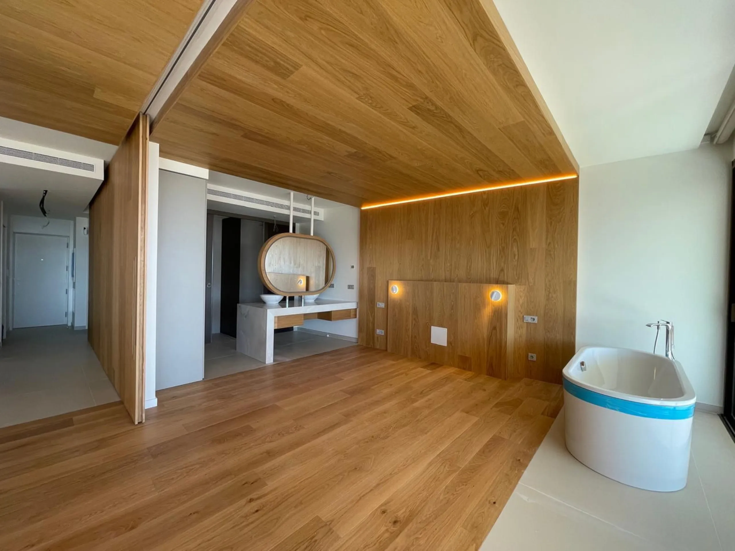Apartment - Middle Floor Apartment в продаже в Fuengirola, Málaga. В доме 2 спален и 2 ванных комнат. Площадь дома 130 м²