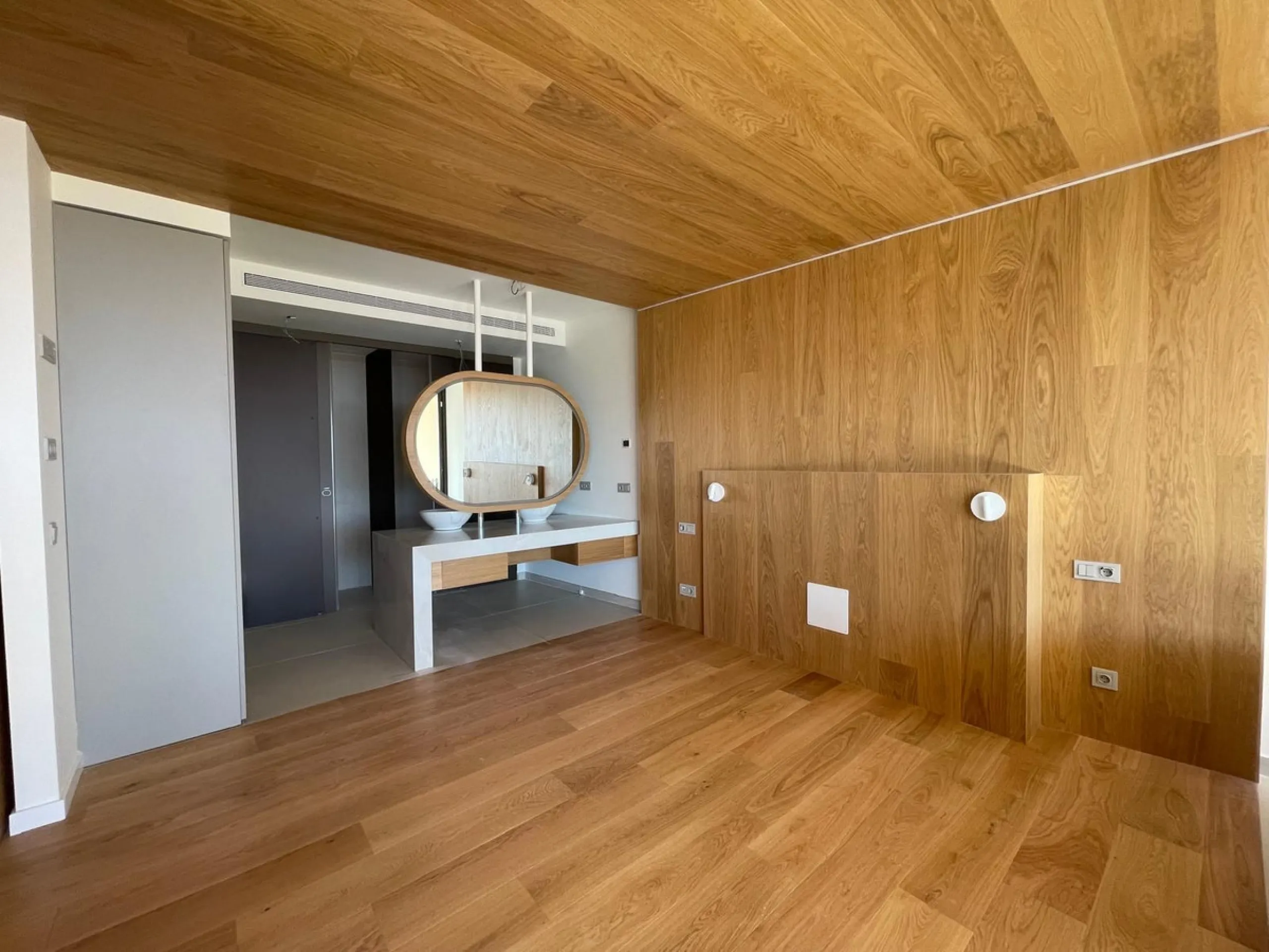 Apartment - Middle Floor Apartment в продаже в Fuengirola, Málaga. В доме 2 спален и 2 ванных комнат. Площадь дома 130 м²