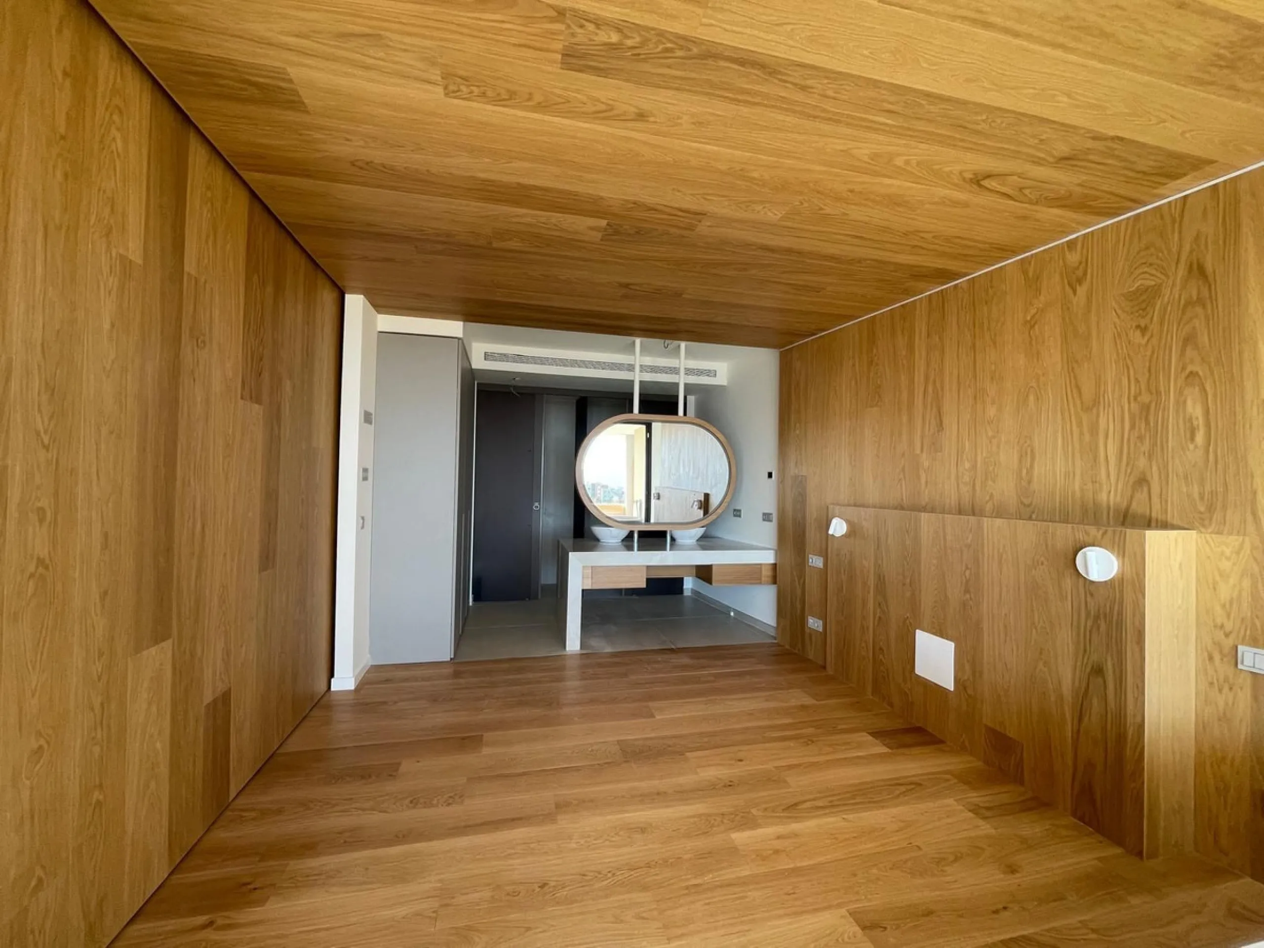 Apartment - Middle Floor Apartment в продаже в Fuengirola, Málaga. В доме 2 спален и 2 ванных комнат. Площадь дома 130 м²