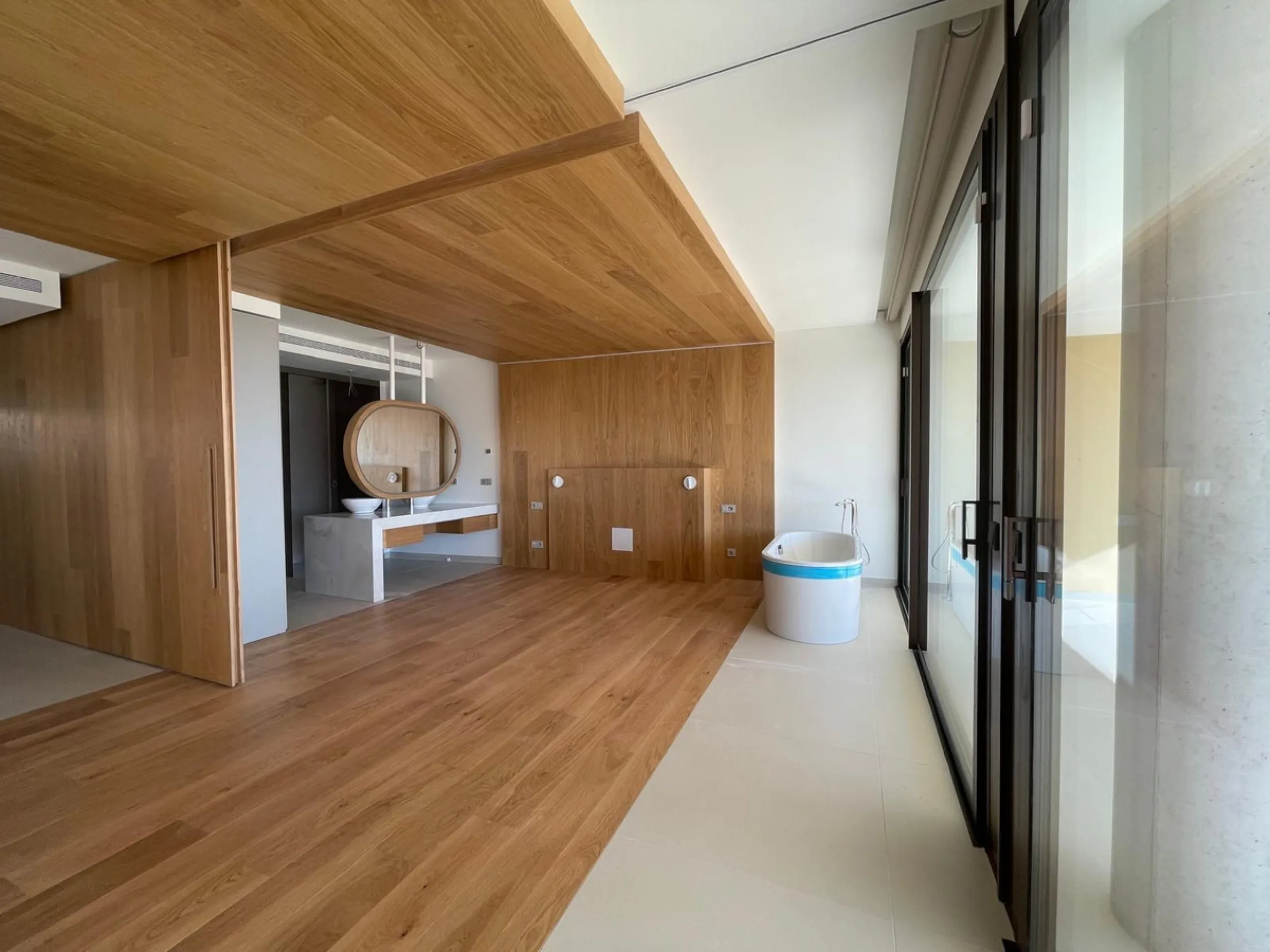 Apartment - Middle Floor Apartment в продаже в Fuengirola, Málaga. В доме 2 спален и 2 ванных комнат. Площадь дома 130 м²