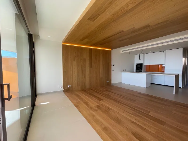Apartment - Middle Floor Apartment в продаже в Fuengirola, Málaga. В доме 2 спален и 2 ванных комнат. Площадь дома 130 м²