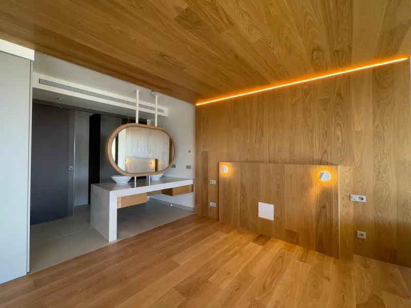 Apartment - Middle Floor Apartment в продаже в Fuengirola, Málaga. В доме 2 спален и 2 ванных комнат. Площадь дома 130 м²