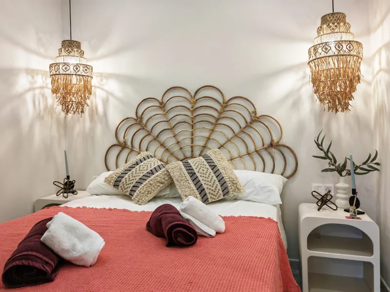 Ground Floor Apartment for sale in , Mijas Costa with 2 bedrooms, 2 bathrooms and with orientation east, with communal swimming pool and communal garden. Regarding property dimensions, it has 58 m² built and 49 m² interior. Has the following facilities fr