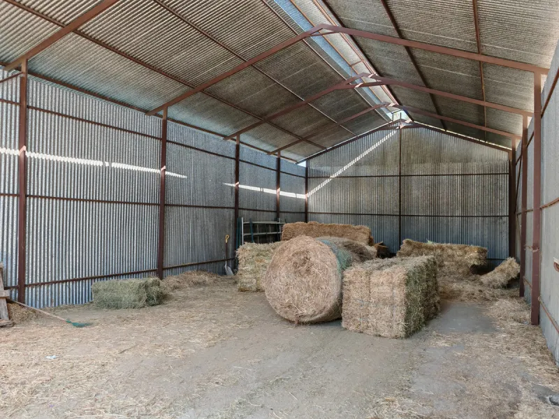 Exceptional equestrian estate for sale in Coín with four independent homes and full professional facilities.
