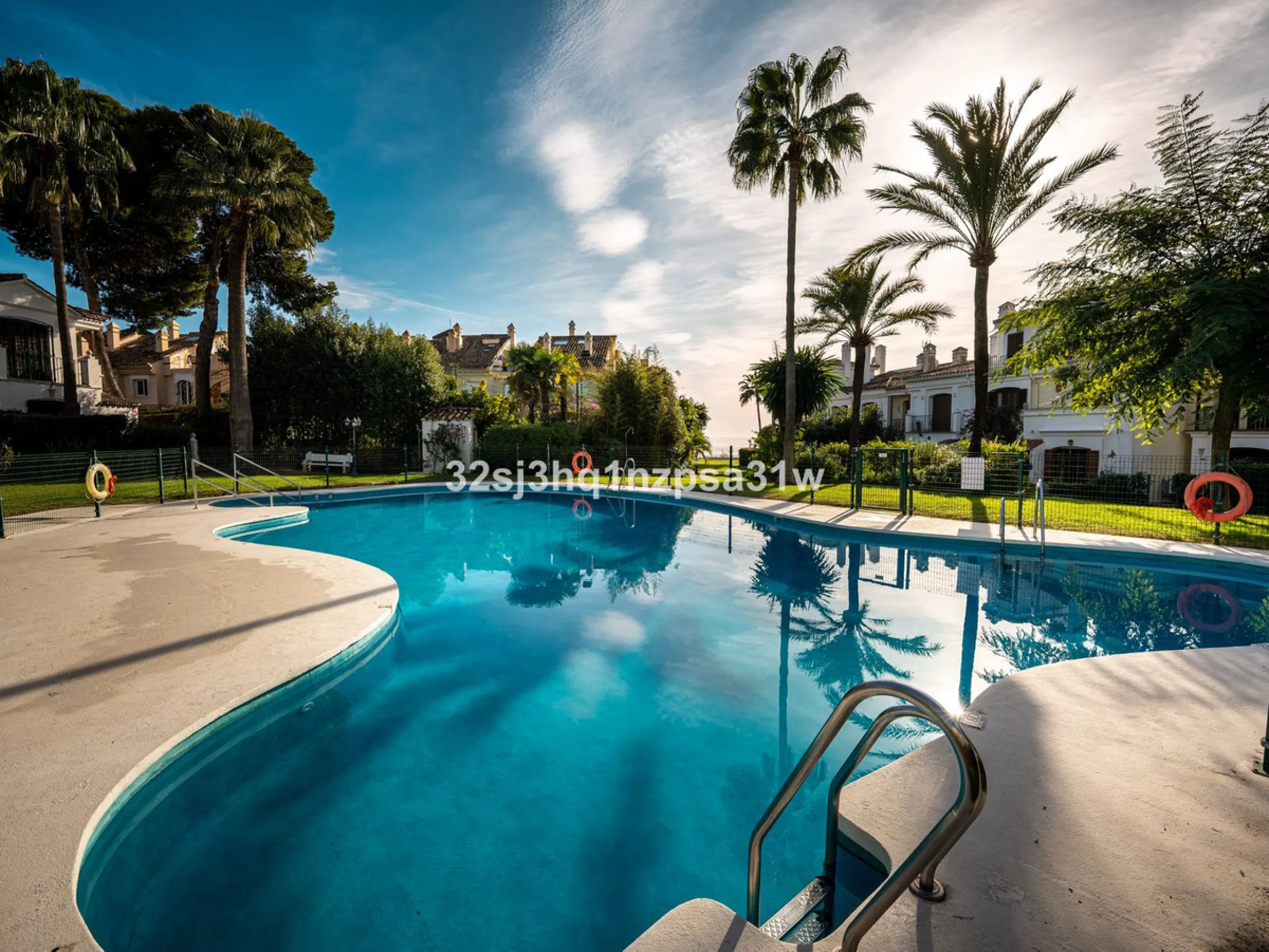 NEW EXCLUSIVE LISTING - SOLE AGENCY