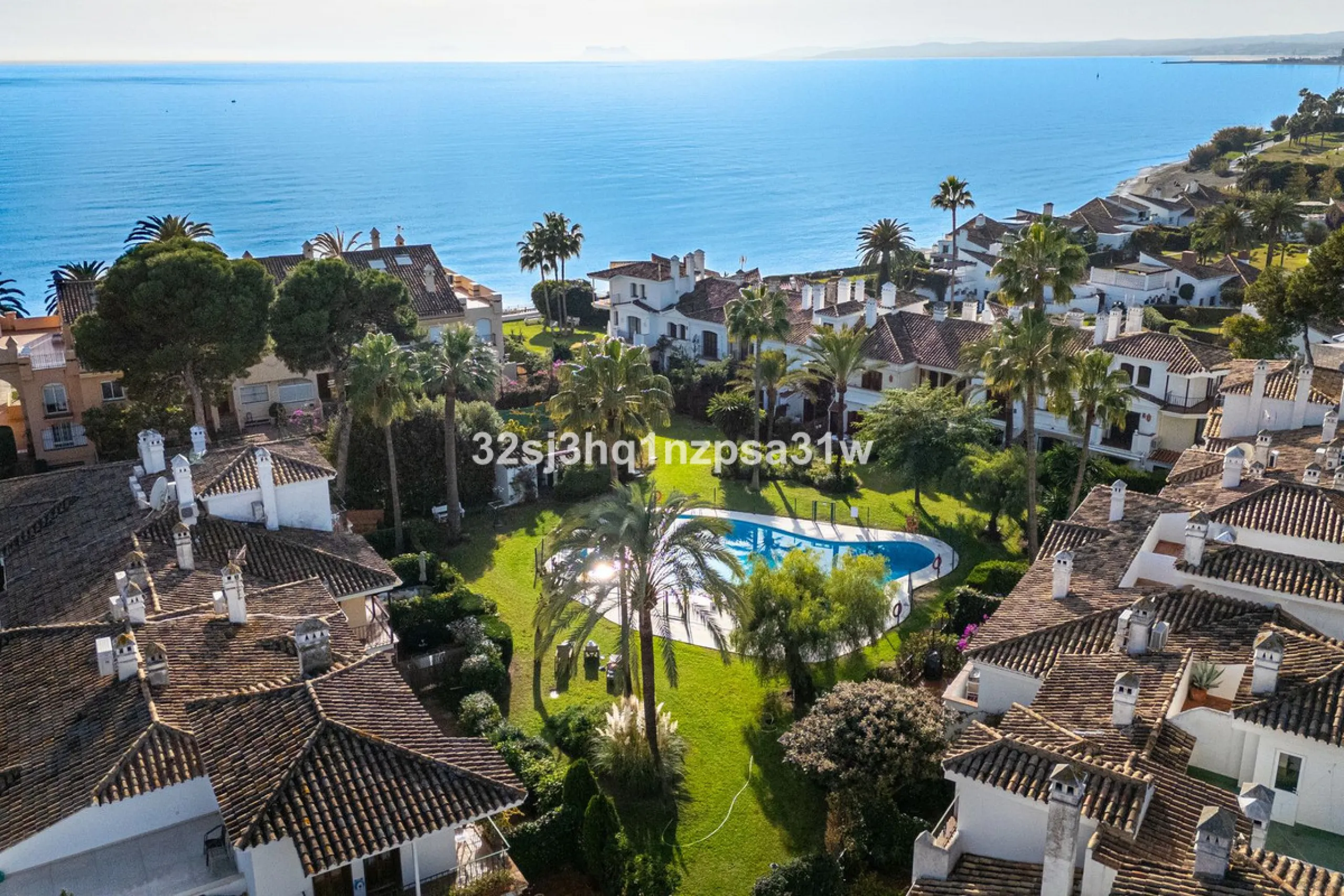 NEW EXCLUSIVE LISTING - SOLE AGENCY