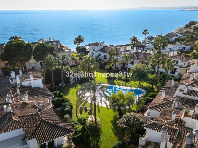NEW EXCLUSIVE LISTING - SOLE AGENCY