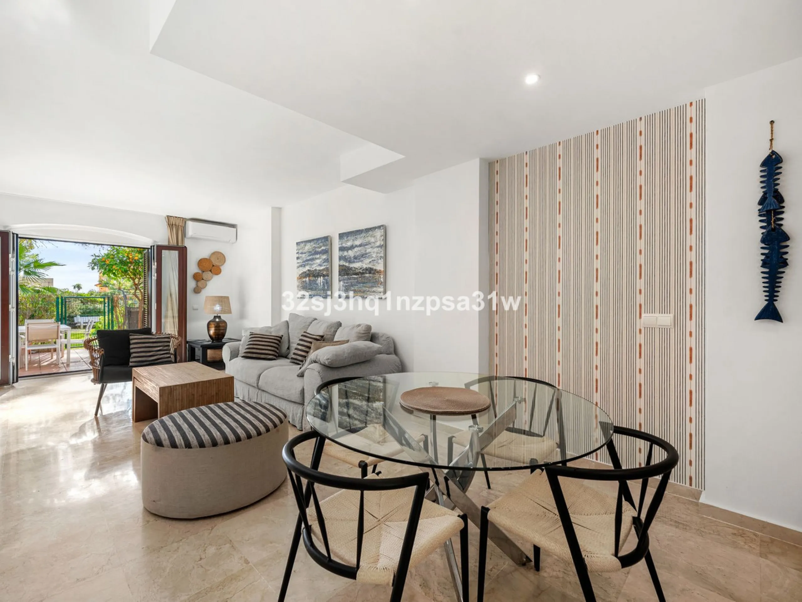 NEW EXCLUSIVE LISTING - SOLE AGENCY