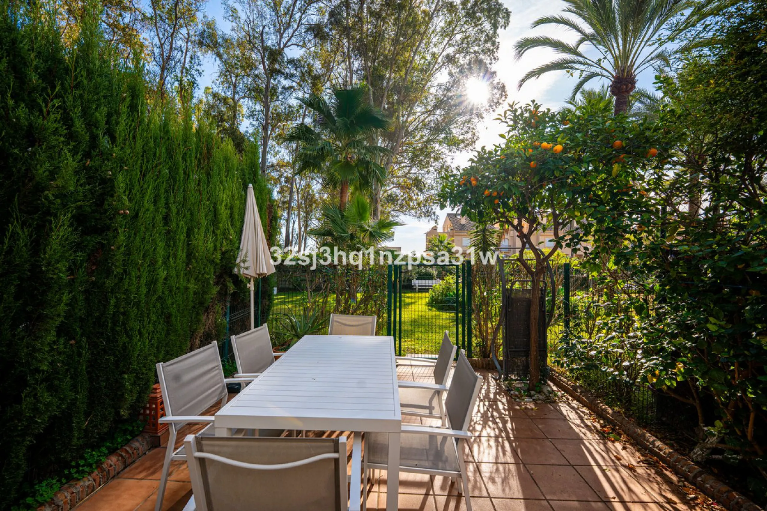 NEW EXCLUSIVE LISTING - SOLE AGENCY