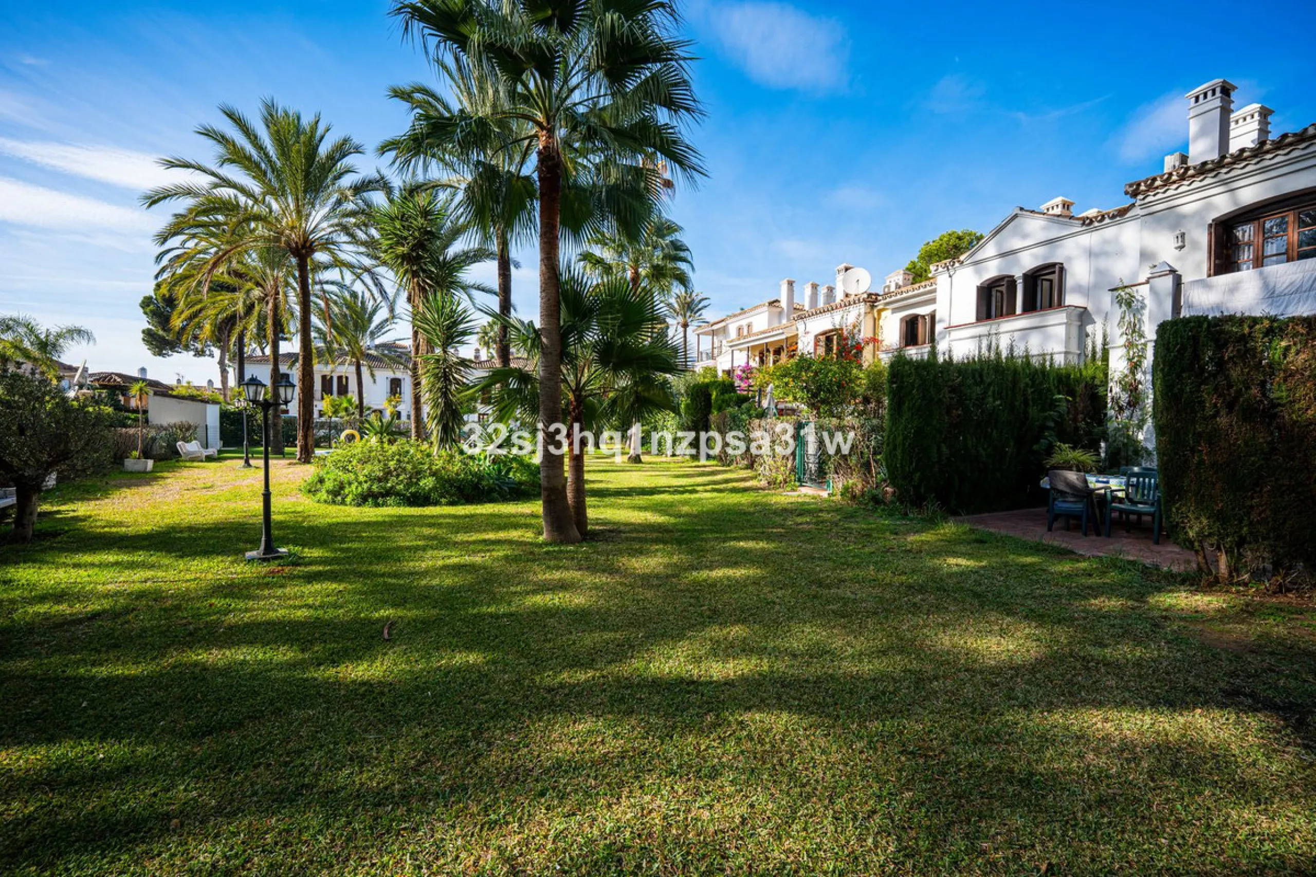 NEW EXCLUSIVE LISTING - SOLE AGENCY