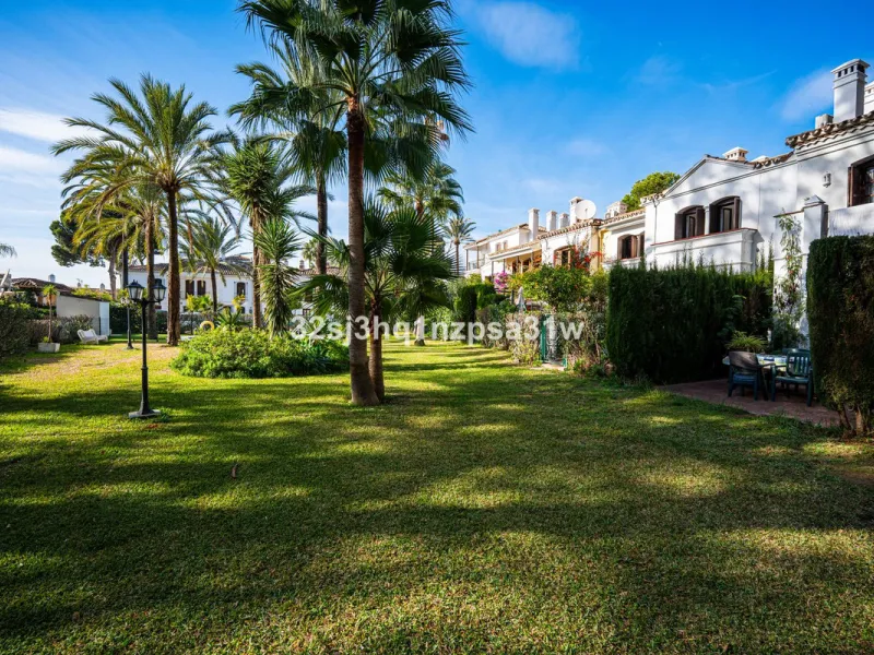 NEW EXCLUSIVE LISTING - SOLE AGENCY