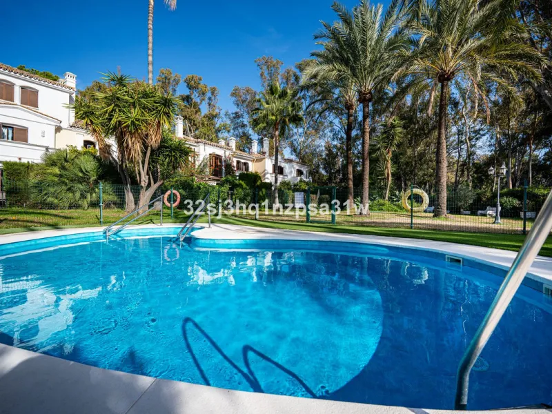 NEW EXCLUSIVE LISTING - SOLE AGENCY