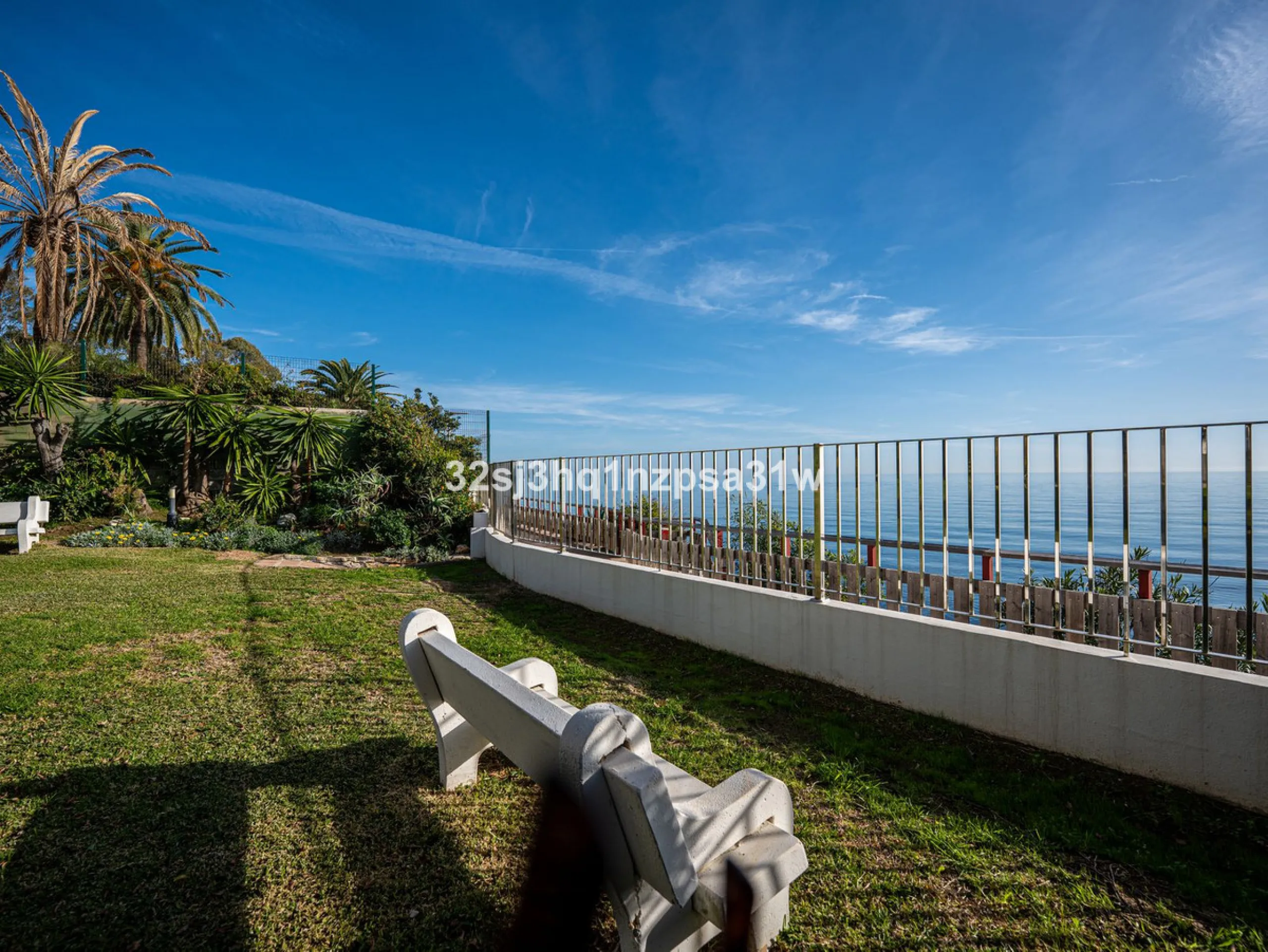 NEW EXCLUSIVE LISTING - SOLE AGENCY