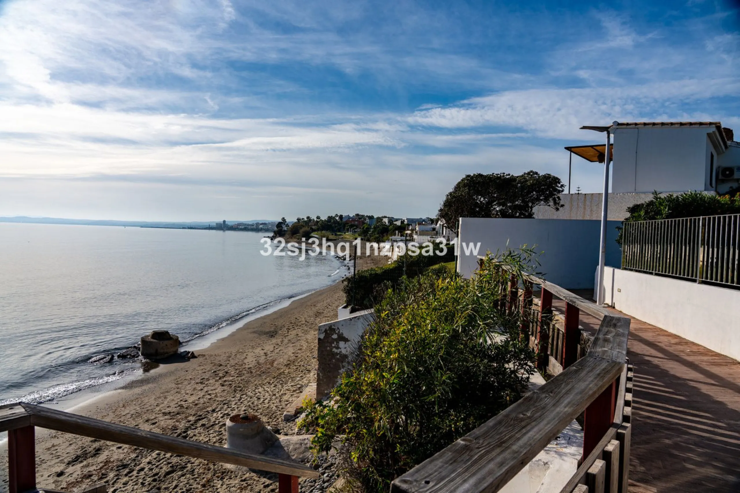 NEW EXCLUSIVE LISTING - SOLE AGENCY