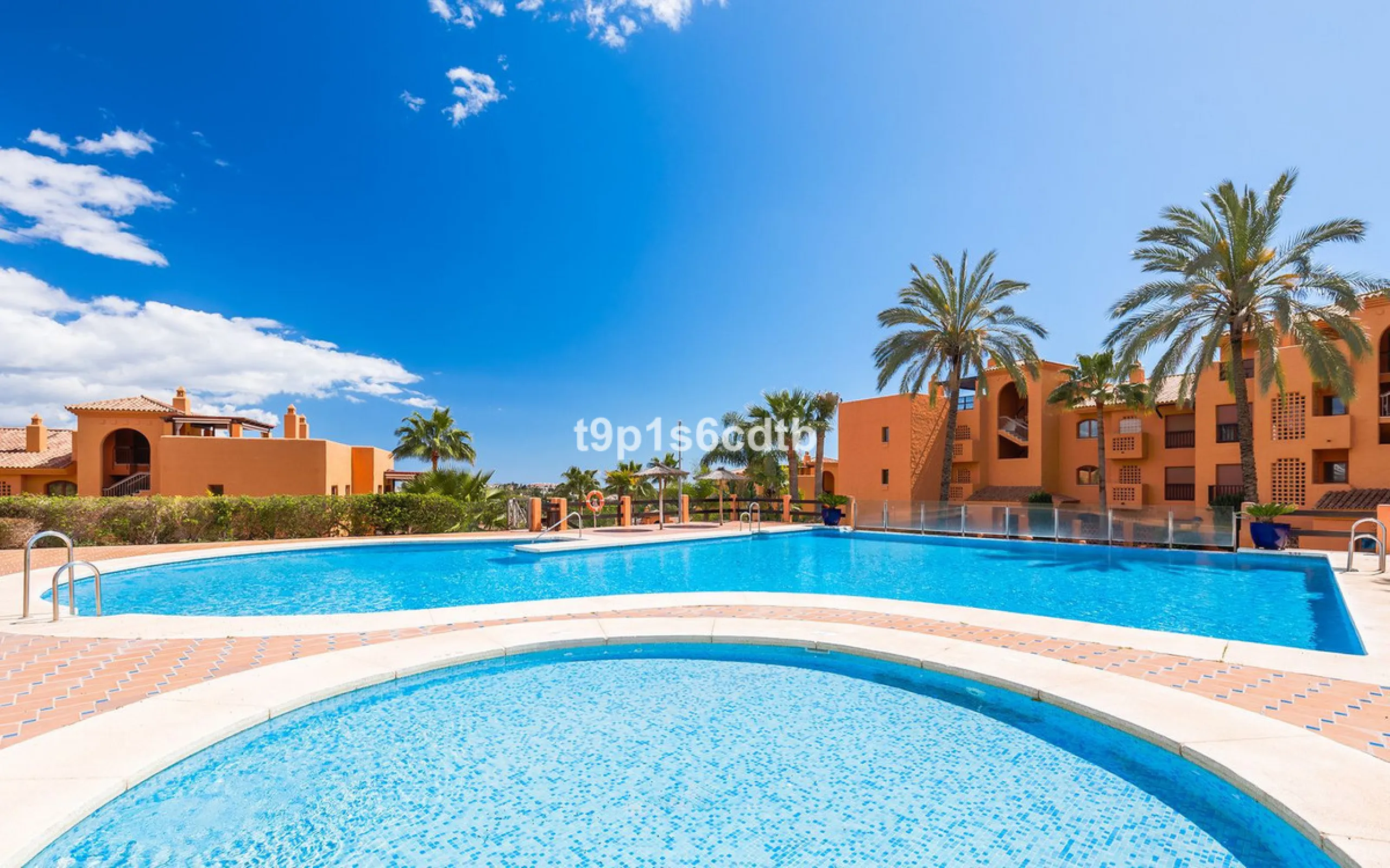 IDEAL AS REGULAR RESIDENCE, SECOND HOME, AND/OR INVESTMENT.