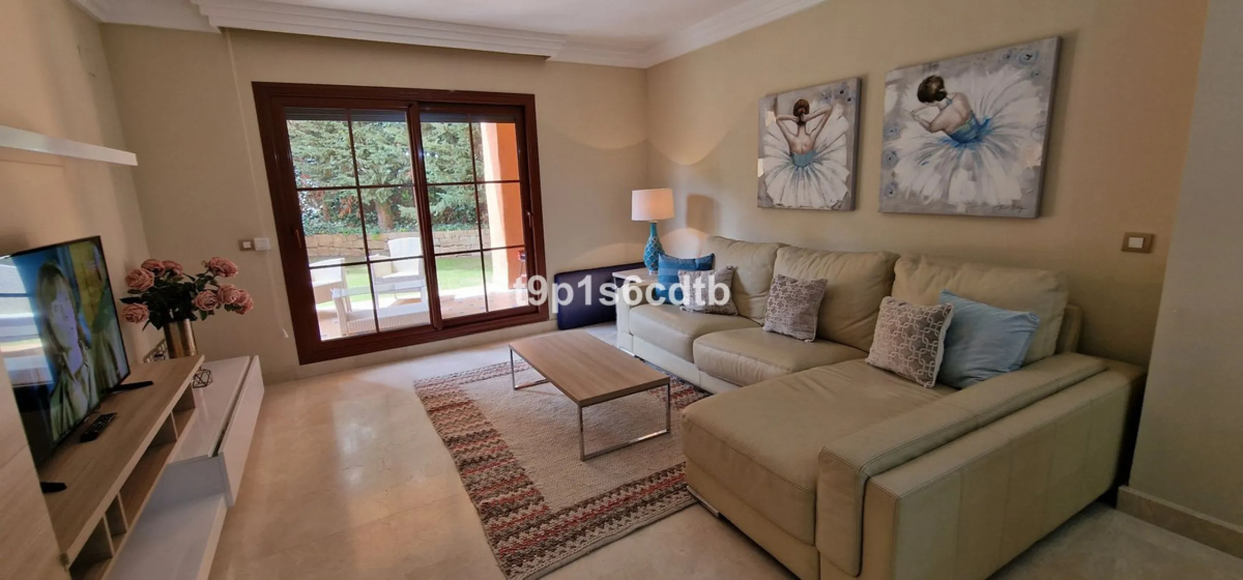 IDEAL AS REGULAR RESIDENCE, SECOND HOME, AND/OR INVESTMENT.