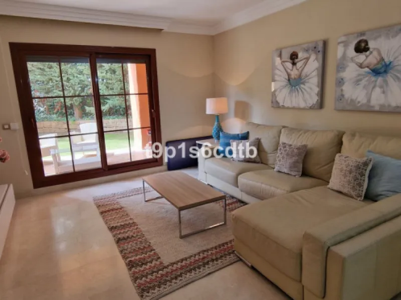 IDEAL AS REGULAR RESIDENCE, SECOND HOME, AND/OR INVESTMENT.