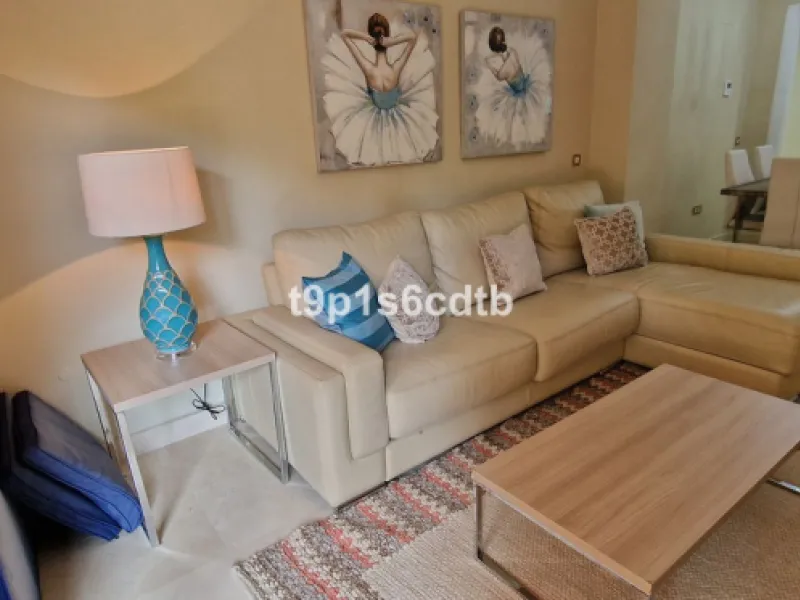 IDEAL AS REGULAR RESIDENCE, SECOND HOME, AND/OR INVESTMENT.