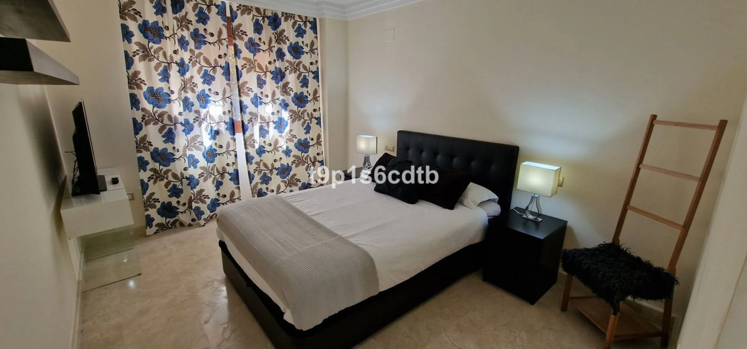 IDEAL AS REGULAR RESIDENCE, SECOND HOME, AND/OR INVESTMENT.