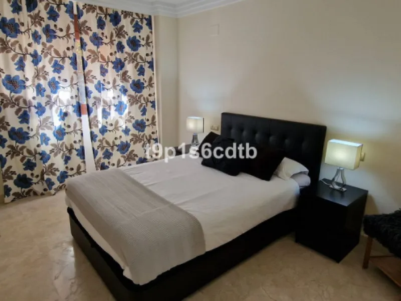 IDEAL AS REGULAR RESIDENCE, SECOND HOME, AND/OR INVESTMENT.