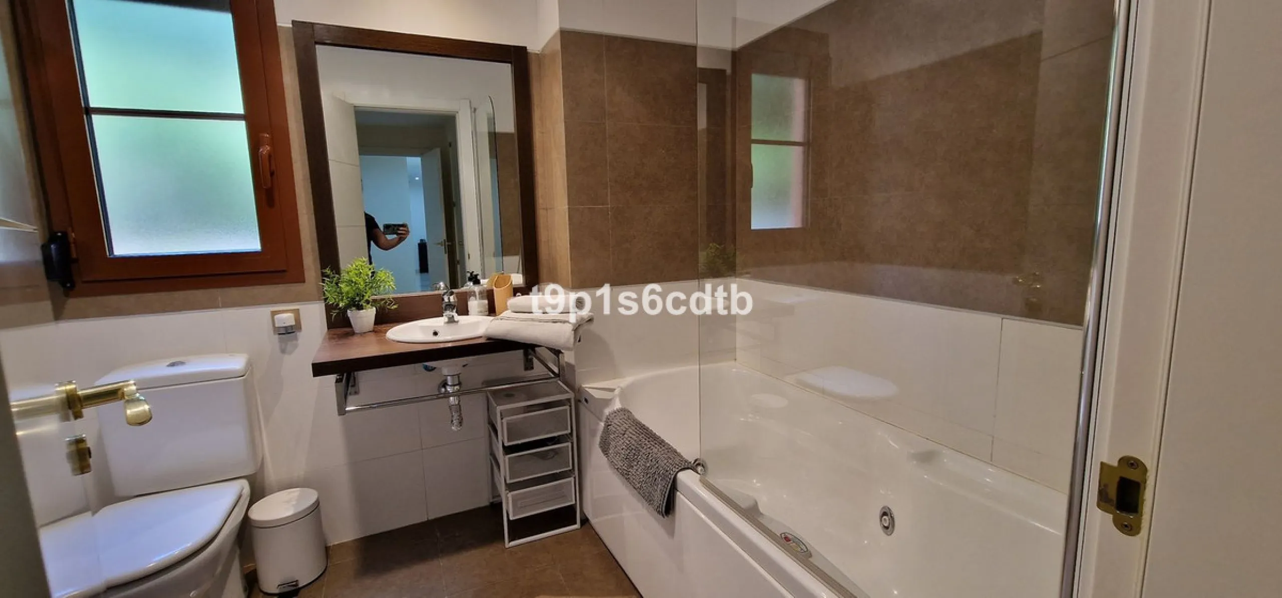 IDEAL AS REGULAR RESIDENCE, SECOND HOME, AND/OR INVESTMENT.