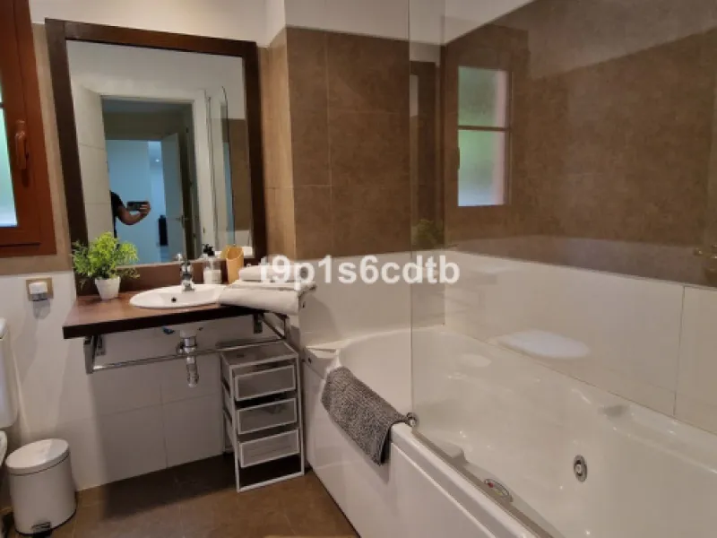 IDEAL AS REGULAR RESIDENCE, SECOND HOME, AND/OR INVESTMENT.
