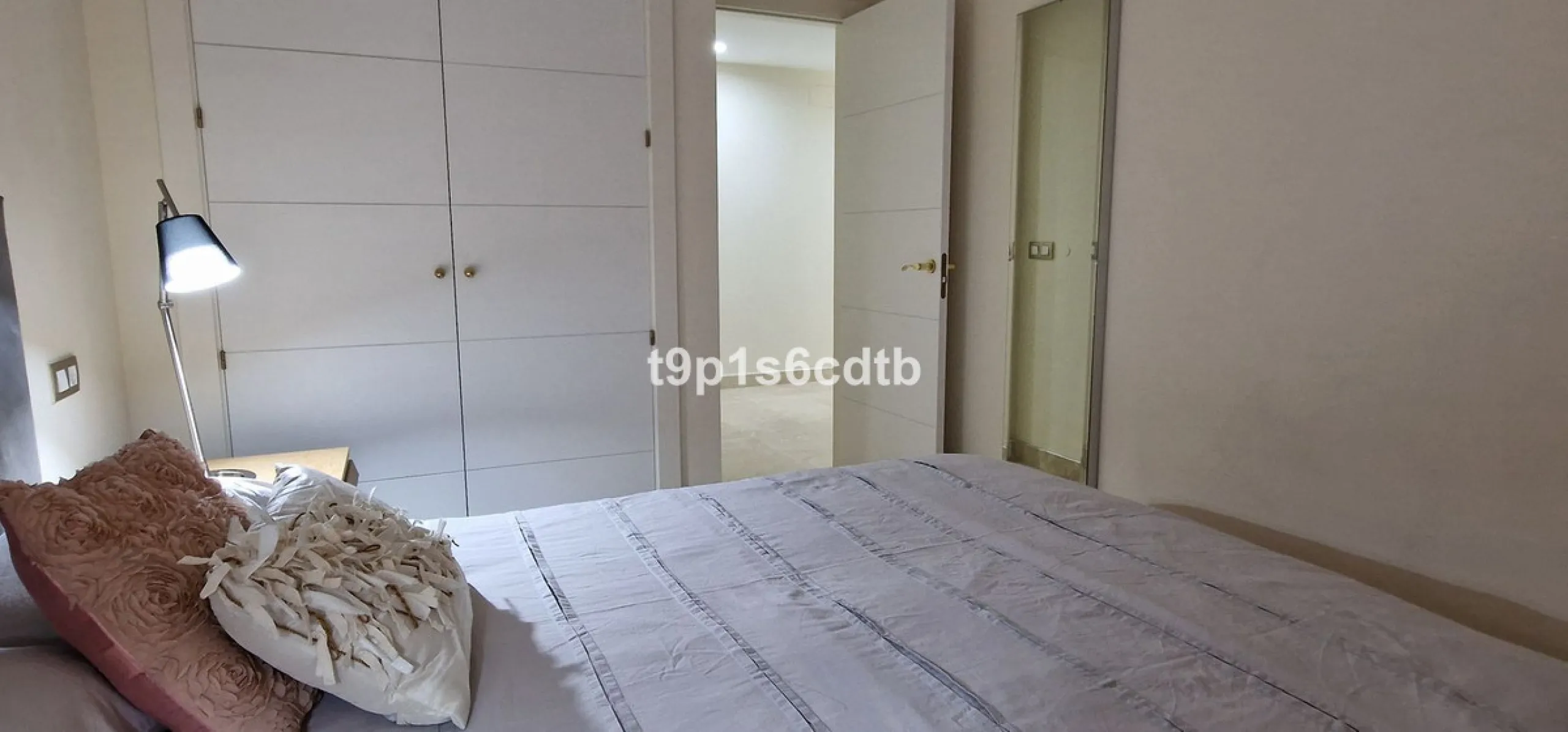 IDEAL AS REGULAR RESIDENCE, SECOND HOME, AND/OR INVESTMENT.