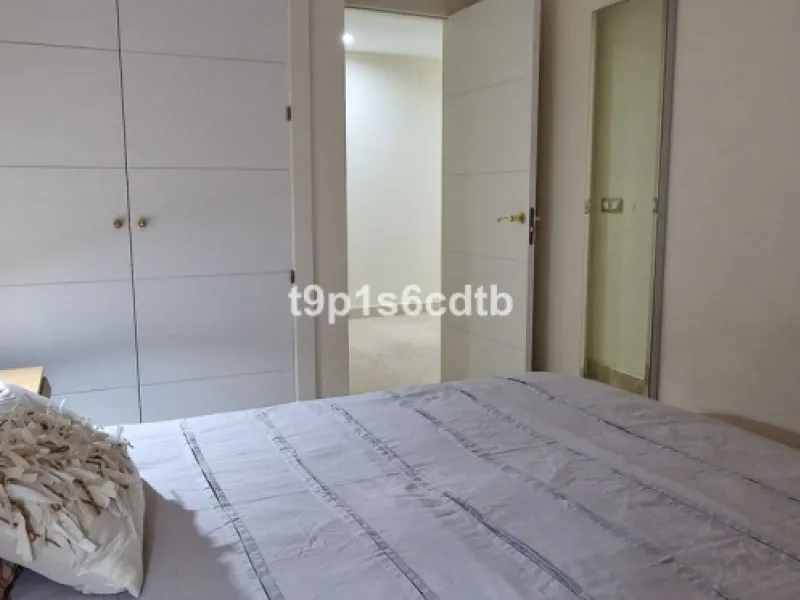 IDEAL AS REGULAR RESIDENCE, SECOND HOME, AND/OR INVESTMENT.