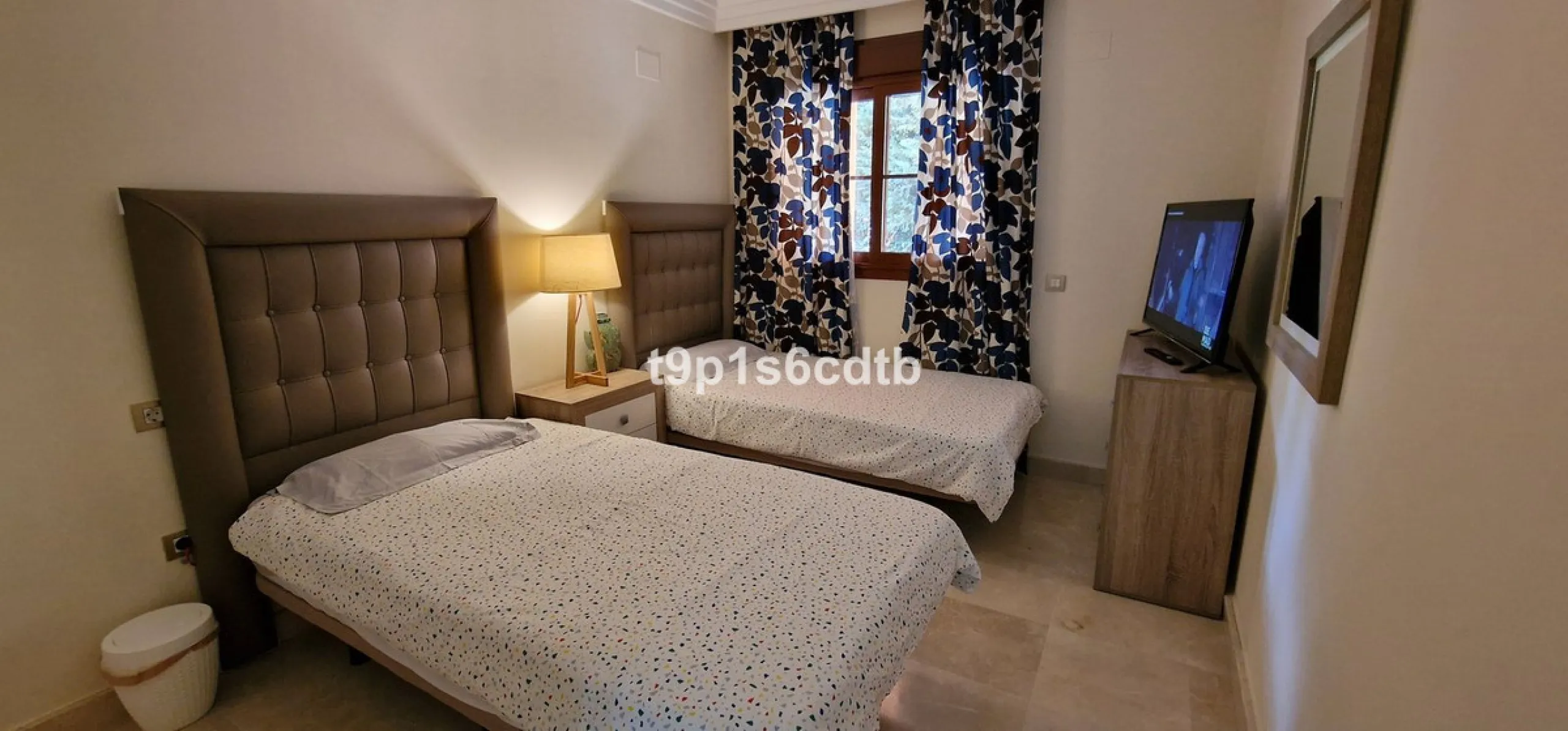 IDEAL AS REGULAR RESIDENCE, SECOND HOME, AND/OR INVESTMENT.