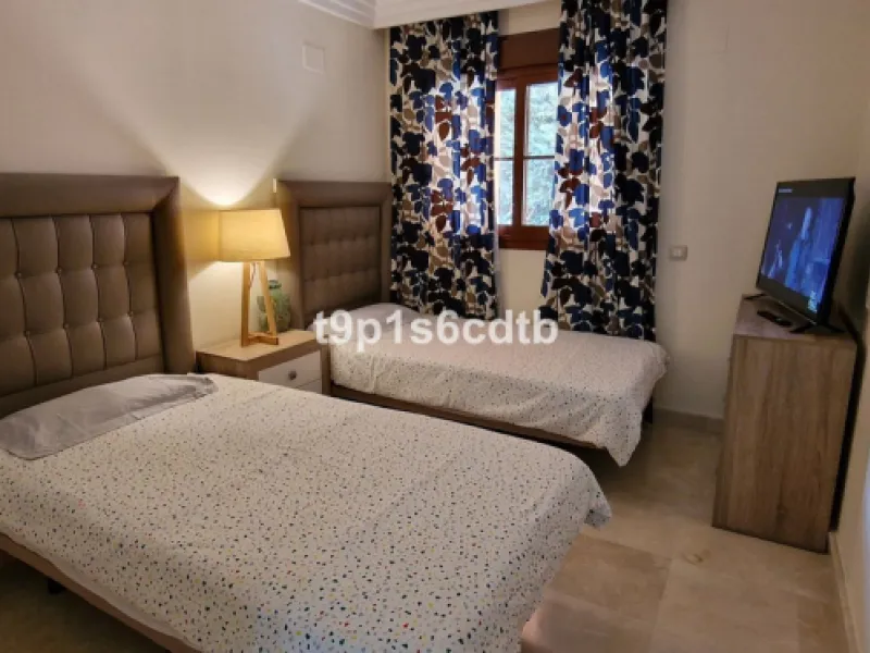 IDEAL AS REGULAR RESIDENCE, SECOND HOME, AND/OR INVESTMENT.