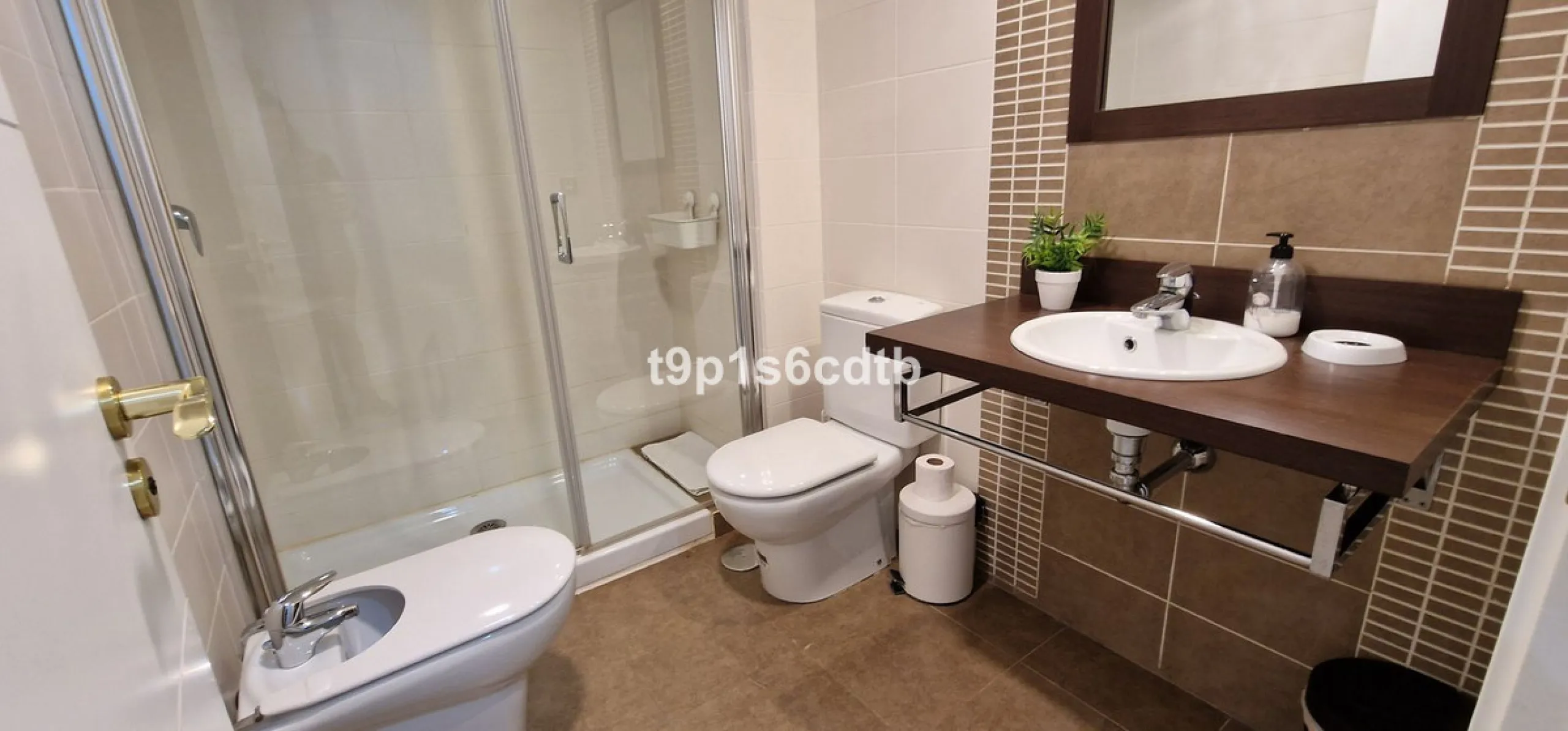 IDEAL AS REGULAR RESIDENCE, SECOND HOME, AND/OR INVESTMENT.