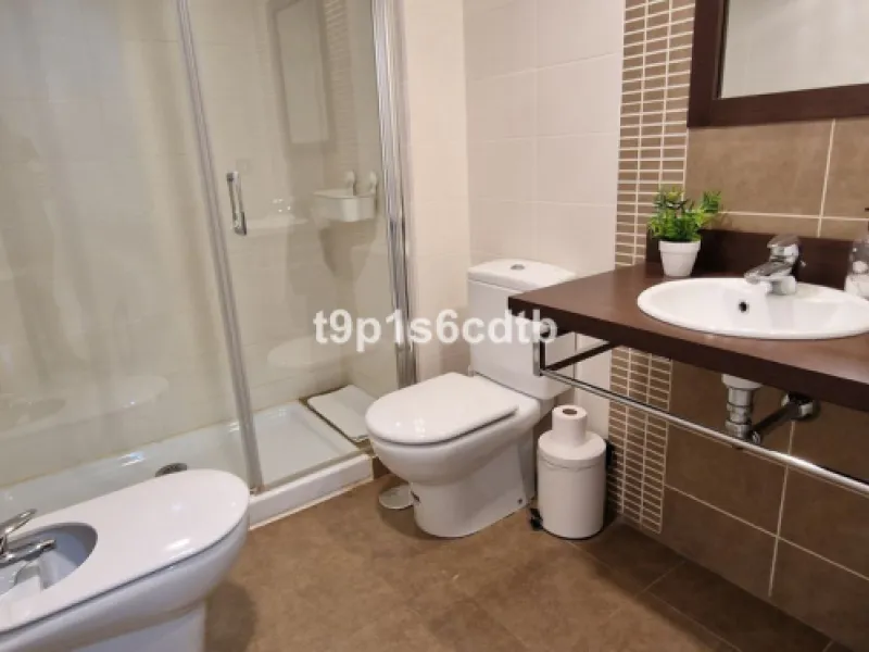 IDEAL AS REGULAR RESIDENCE, SECOND HOME, AND/OR INVESTMENT.
