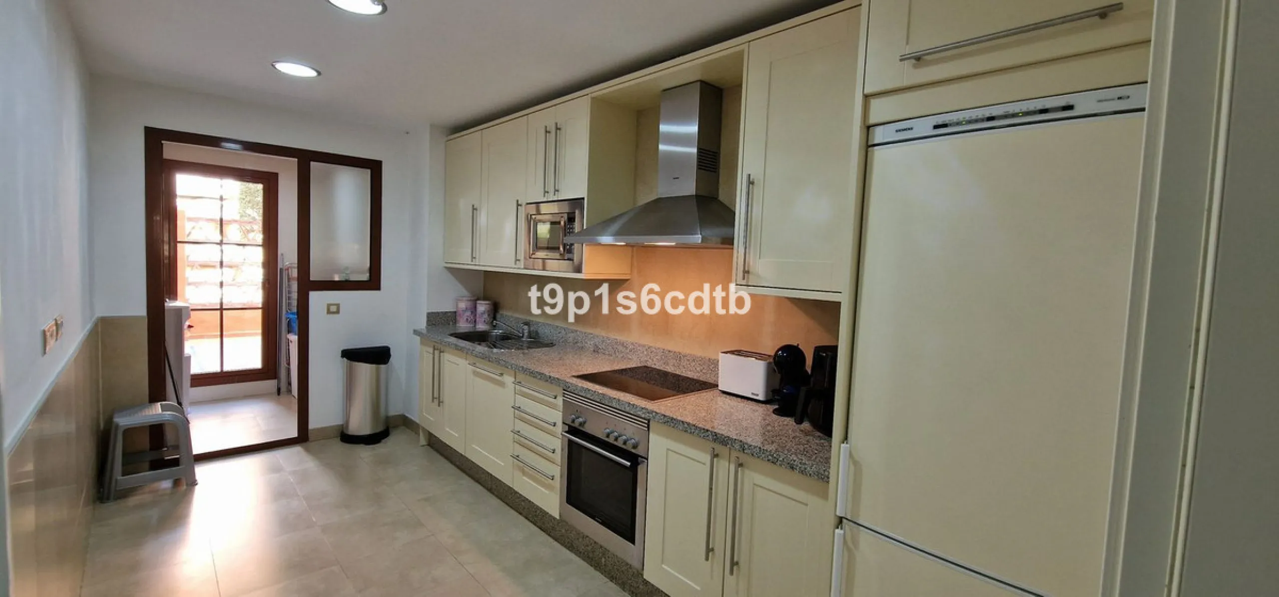IDEAL AS REGULAR RESIDENCE, SECOND HOME, AND/OR INVESTMENT.