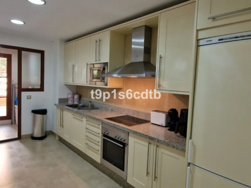 IDEAL AS REGULAR RESIDENCE, SECOND HOME, AND/OR INVESTMENT.