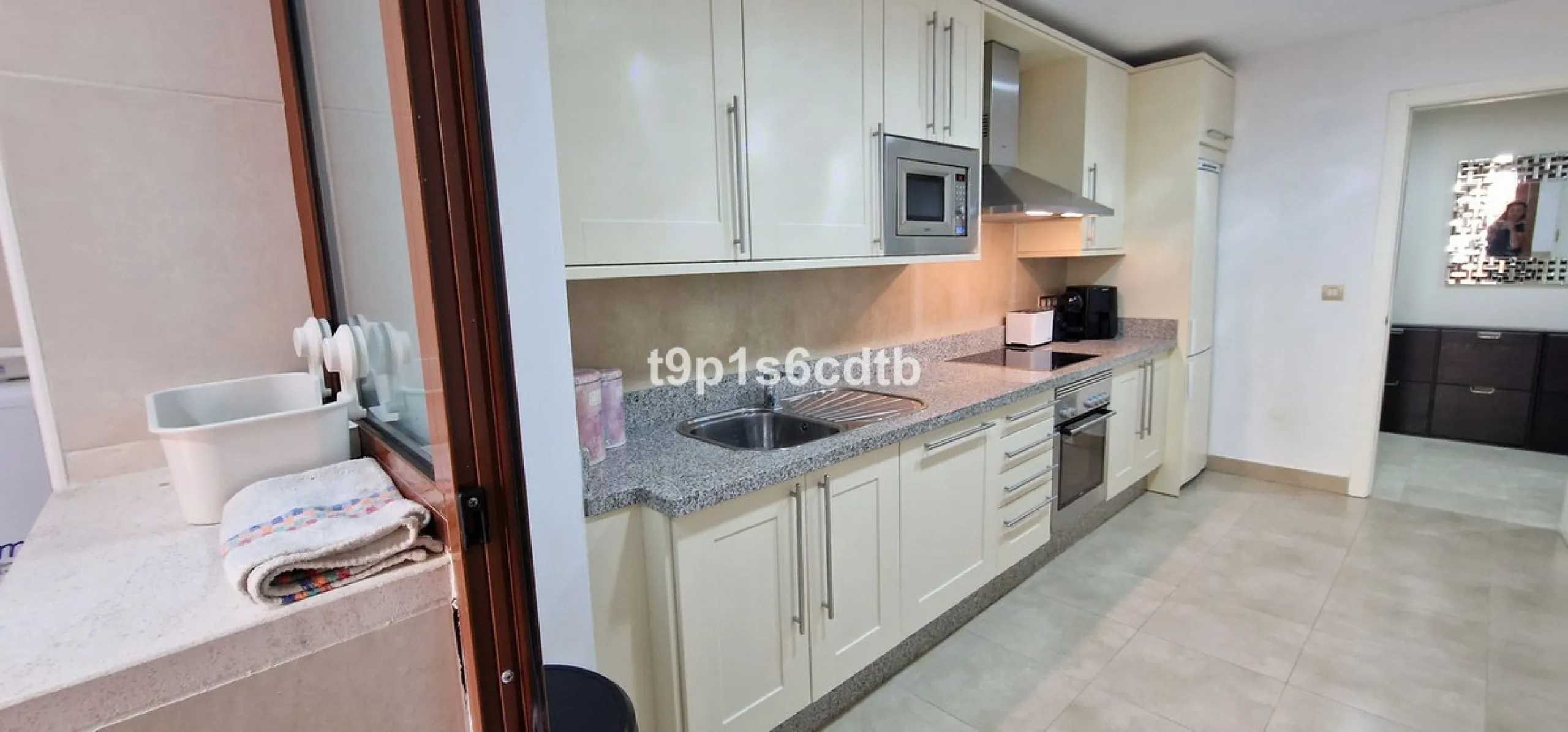 IDEAL AS REGULAR RESIDENCE, SECOND HOME, AND/OR INVESTMENT.