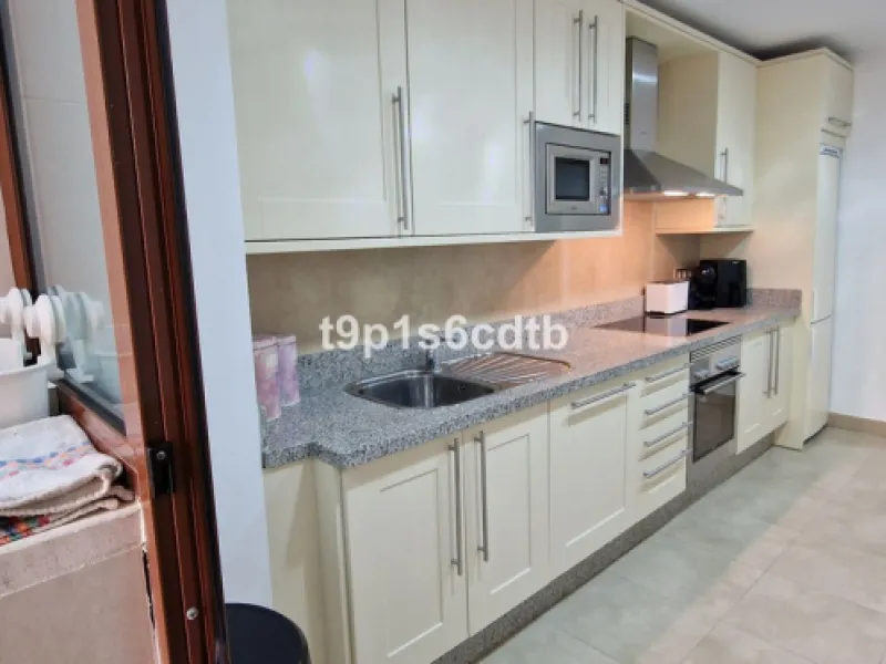 IDEAL AS REGULAR RESIDENCE, SECOND HOME, AND/OR INVESTMENT.