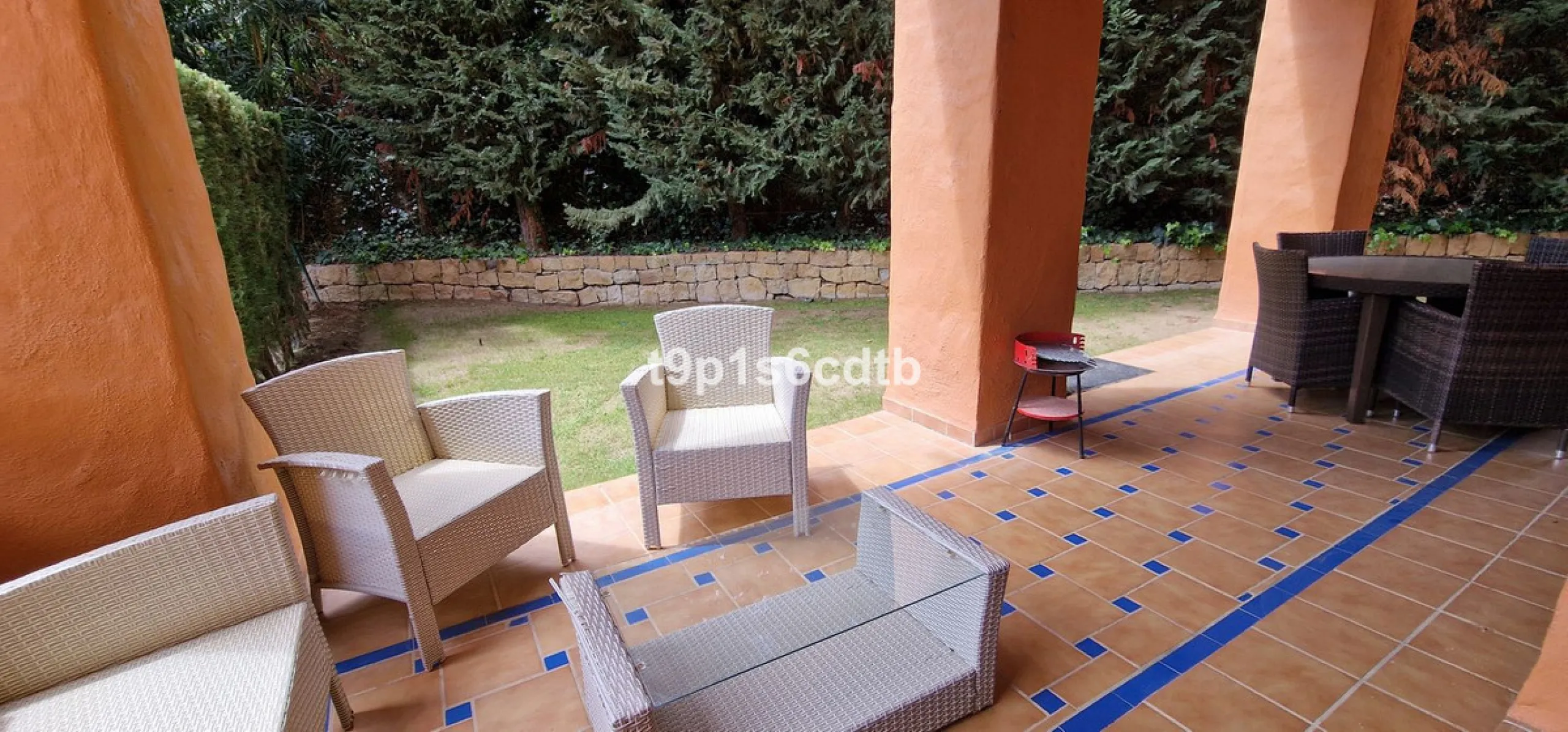 IDEAL AS REGULAR RESIDENCE, SECOND HOME, AND/OR INVESTMENT.