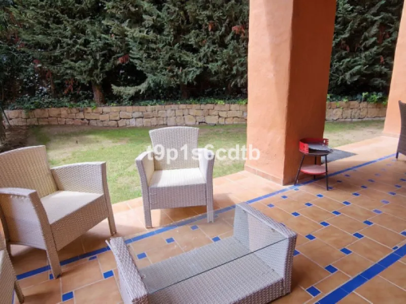 IDEAL AS REGULAR RESIDENCE, SECOND HOME, AND/OR INVESTMENT.